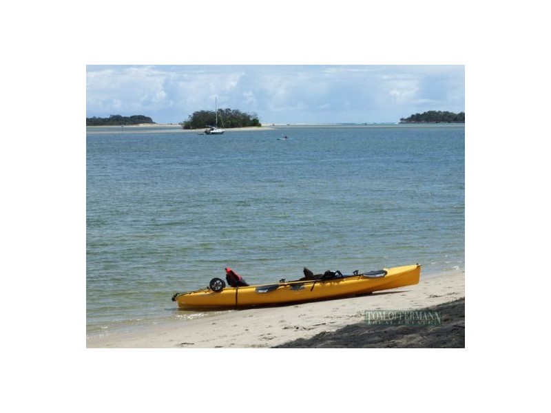 5/12 James St, Noosaville QLD 4566