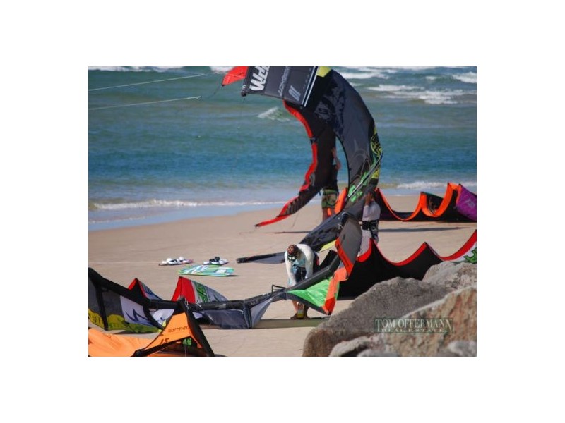 5/12 James St, Noosaville QLD 4566