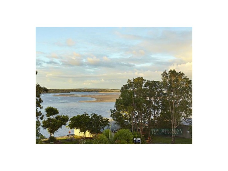 2/9 Russell St, Noosaville QLD 4566