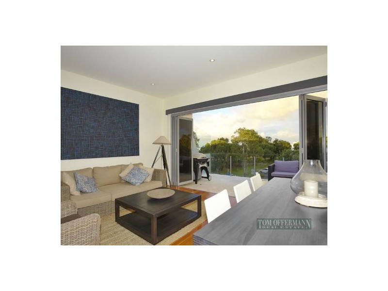 2/9 Russell St, Noosaville QLD 4566