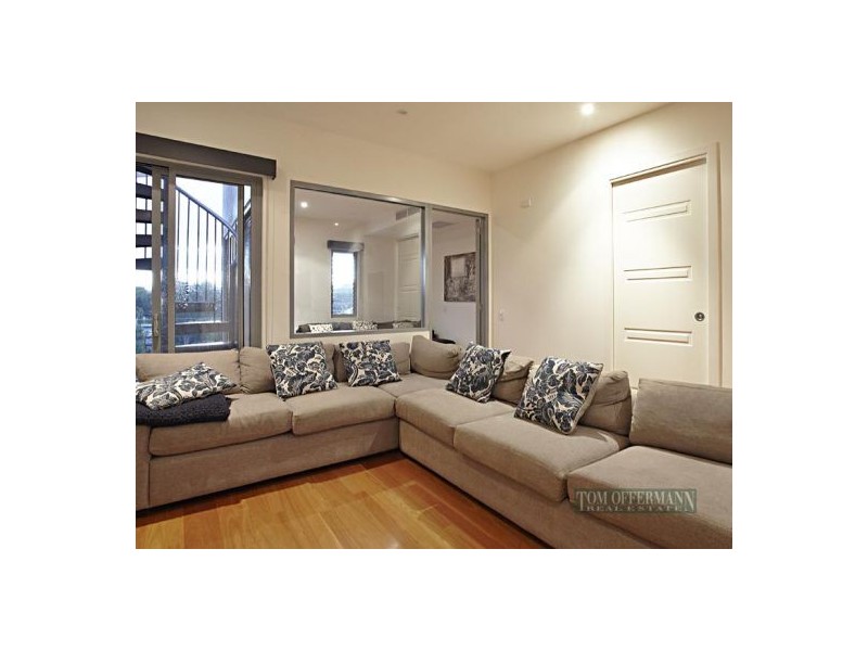 2/9 Russell St, Noosaville QLD 4566