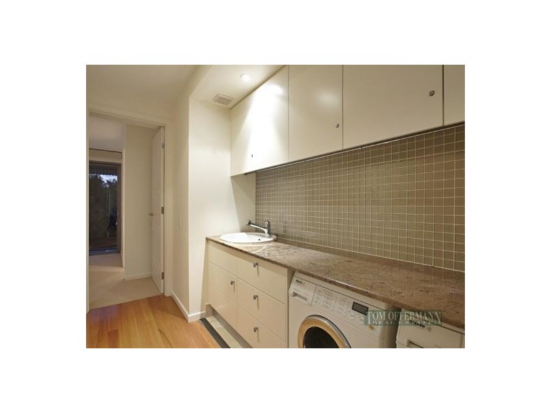 2/9 Russell St, Noosaville QLD 4566