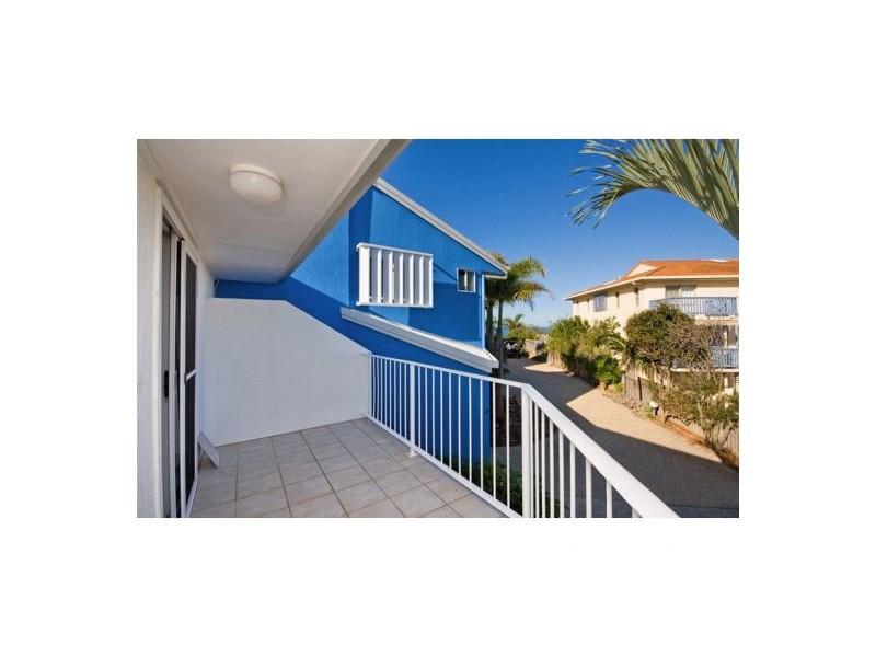 1/16 Sobraon St, Sunrise Beach QLD 4567