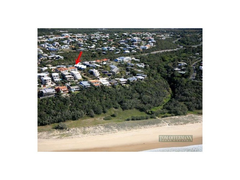 1/16 Sobraon St, Sunrise Beach QLD 4567