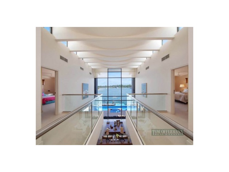 54 Noosa Parade, Noosa Heads QLD 4567