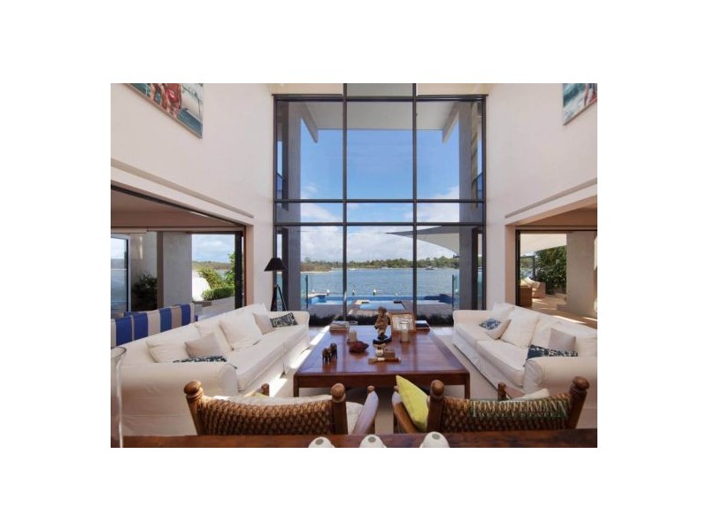 54 Noosa Parade, Noosa Heads QLD 4567