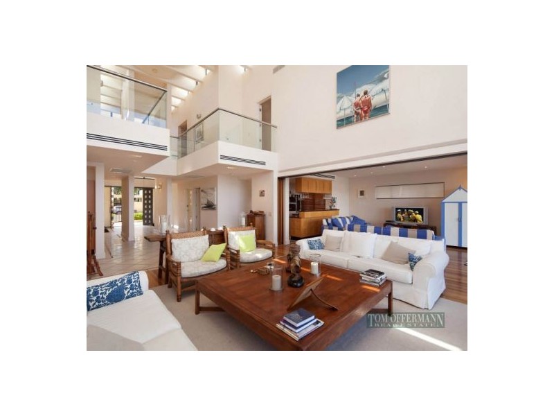 54 Noosa Parade, Noosa Heads QLD 4567