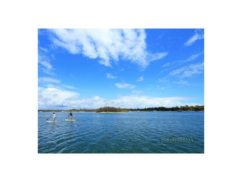 54 Noosa Parade, Noosa Heads QLD 4567