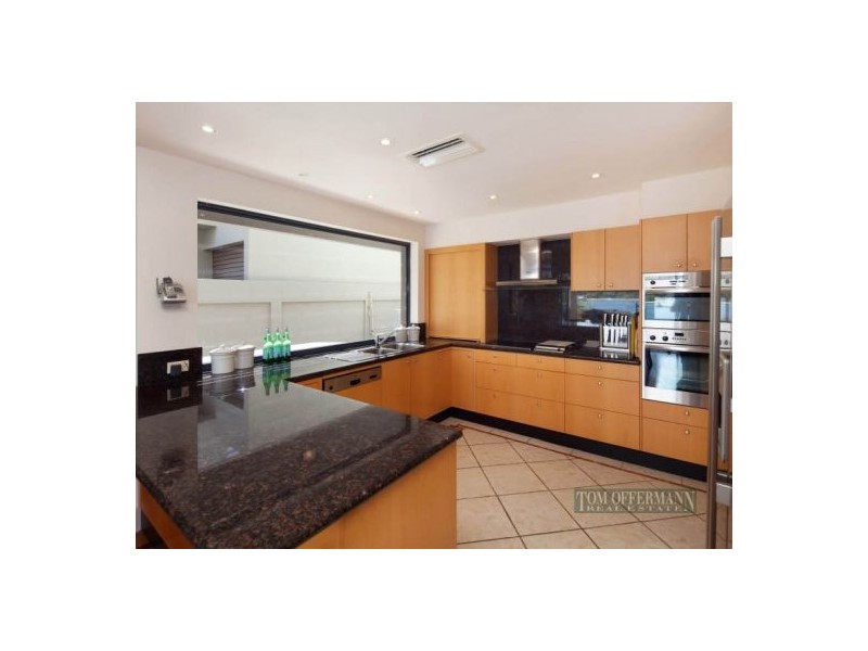 54 Noosa Parade, Noosa Heads QLD 4567