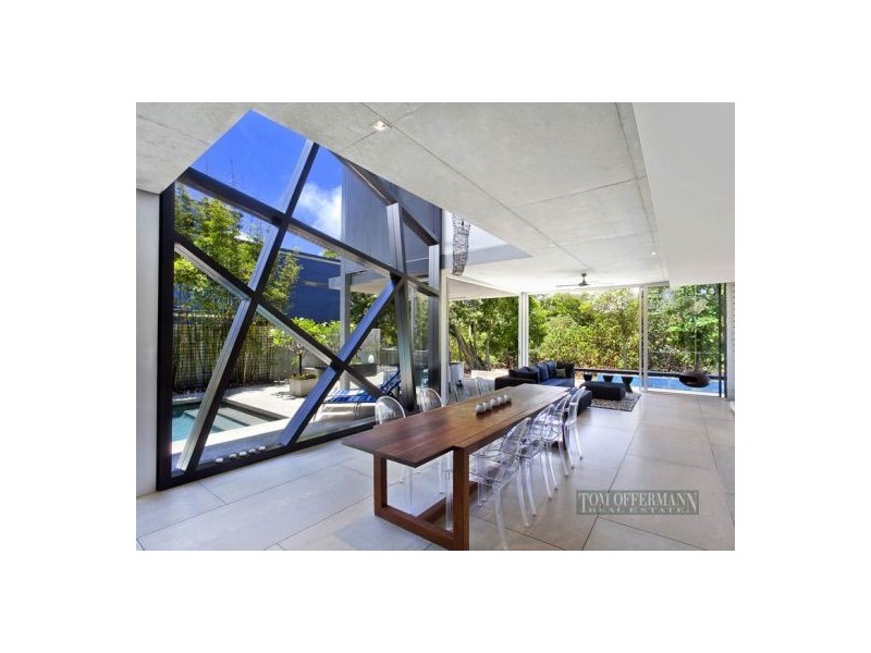 60 Lorikeet Dr, Peregian Beach QLD 4573