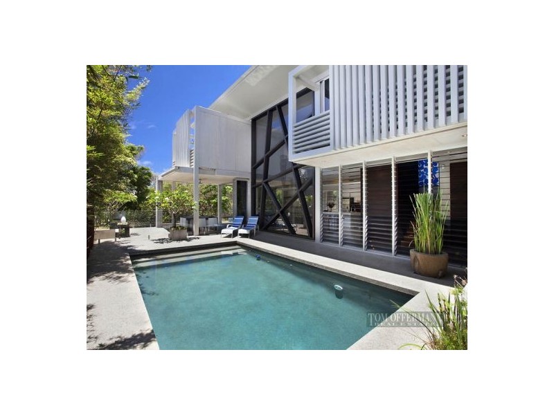 60 Lorikeet Dr, Peregian Beach QLD 4573