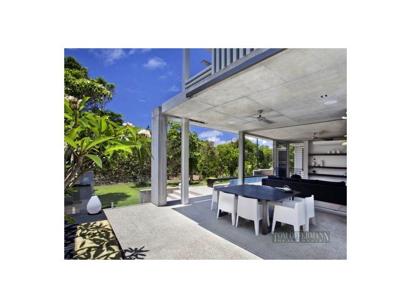 60 Lorikeet Dr, Peregian Beach QLD 4573