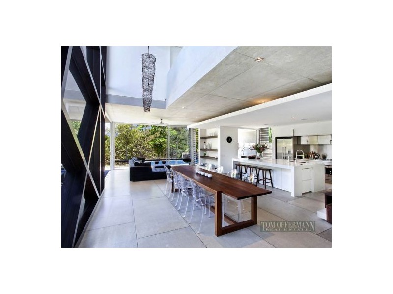 60 Lorikeet Dr, Peregian Beach QLD 4573