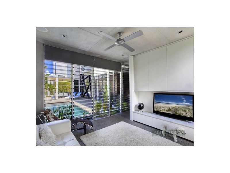 60 Lorikeet Dr, Peregian Beach QLD 4573