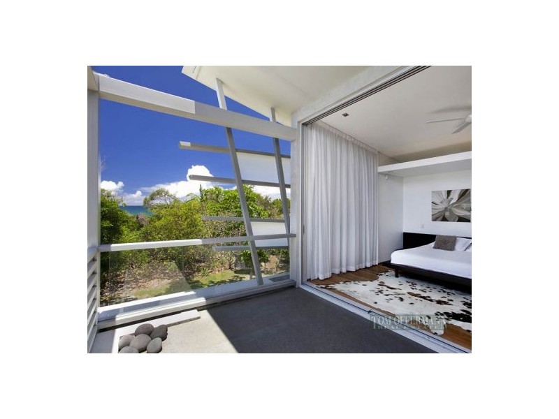 60 Lorikeet Dr, Peregian Beach QLD 4573