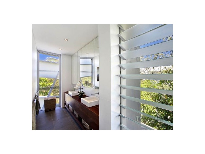 60 Lorikeet Dr, Peregian Beach QLD 4573