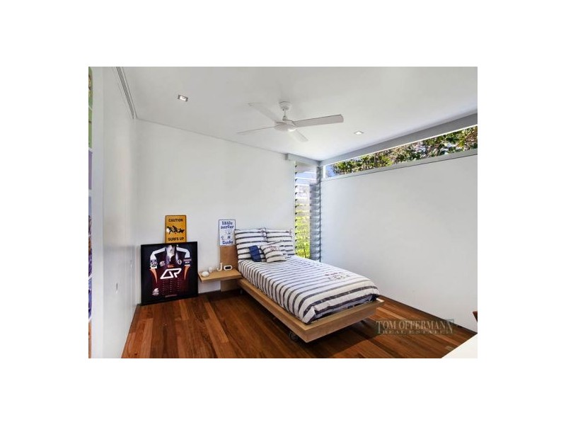 60 Lorikeet Dr, Peregian Beach QLD 4573