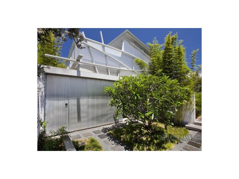 60 Lorikeet Dr, Peregian Beach QLD 4573