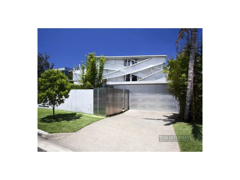 60 Lorikeet Dr, Peregian Beach QLD 4573