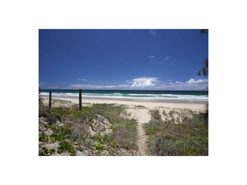 60 Lorikeet Dr, Peregian Beach QLD 4573