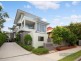 2/17 William St, Noosaville QLD 4566
