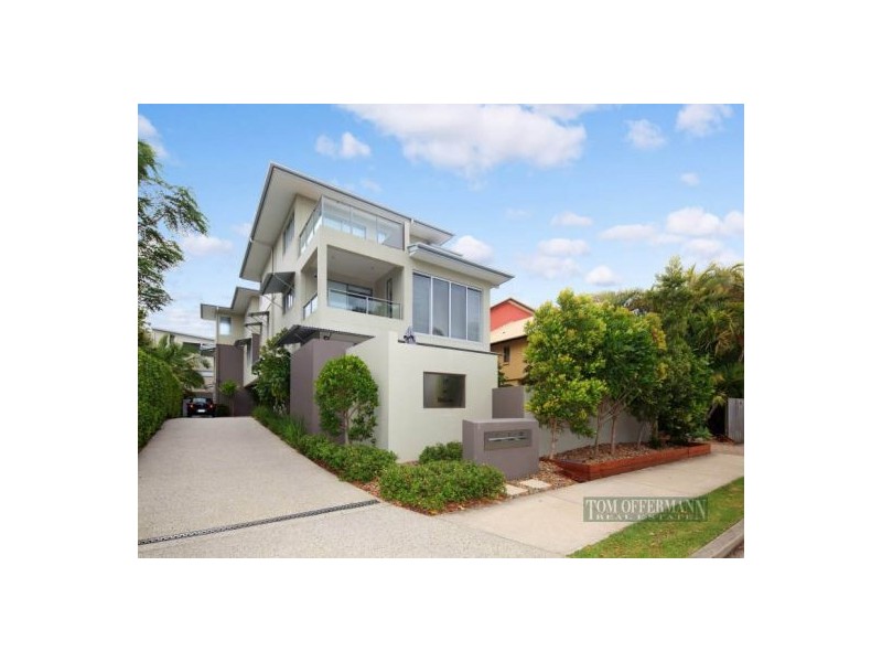 2/17 William St, Noosaville QLD 4566