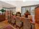 2/17 William St, Noosaville QLD 4566