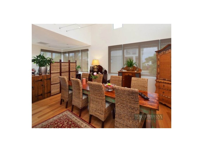 2/17 William St, Noosaville QLD 4566