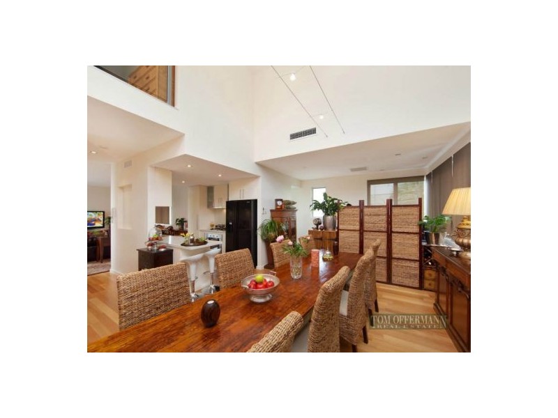 2/17 William St, Noosaville QLD 4566