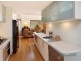 2/17 William St, Noosaville QLD 4566