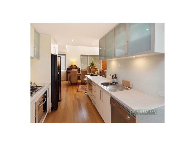 2/17 William St, Noosaville QLD 4566