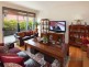 2/17 William St, Noosaville QLD 4566