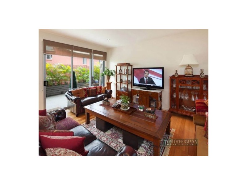 2/17 William St, Noosaville QLD 4566