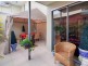 2/17 William St, Noosaville QLD 4566