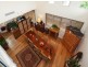 2/17 William St, Noosaville QLD 4566