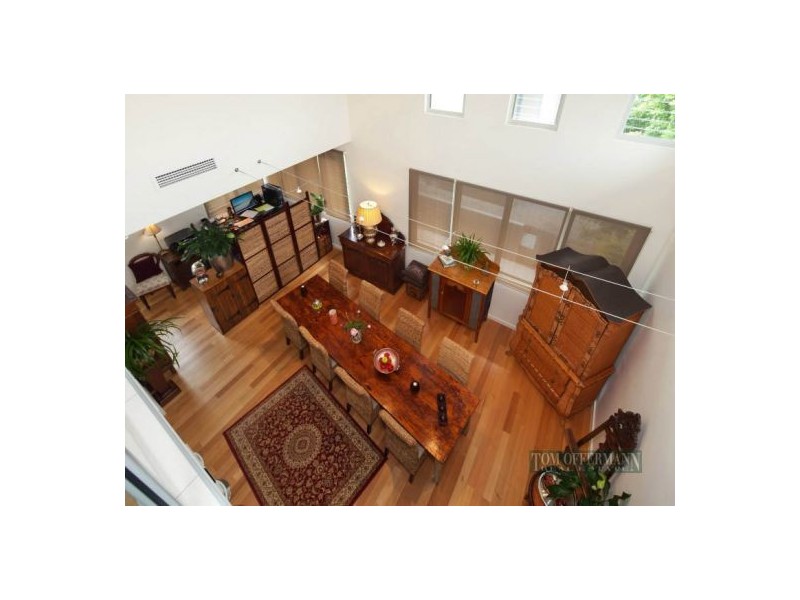 2/17 William St, Noosaville QLD 4566