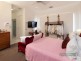 2/17 William St, Noosaville QLD 4566