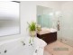 2/17 William St, Noosaville QLD 4566