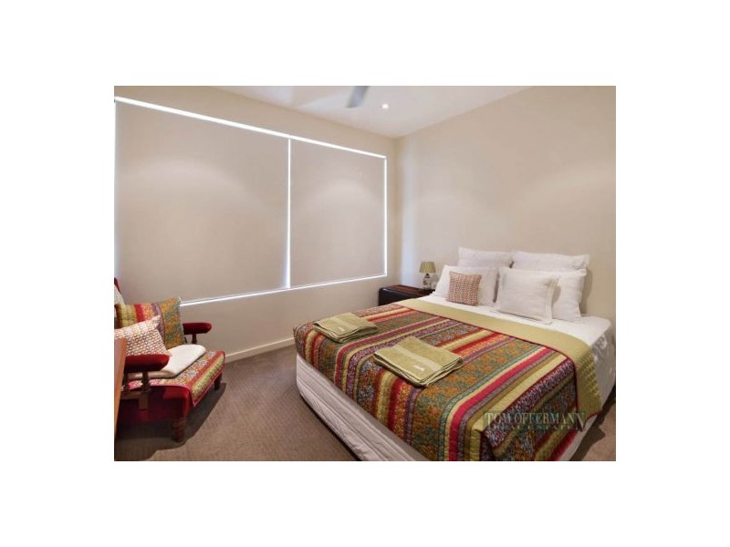 2/17 William St, Noosaville QLD 4566