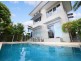 2/17 William St, Noosaville QLD 4566