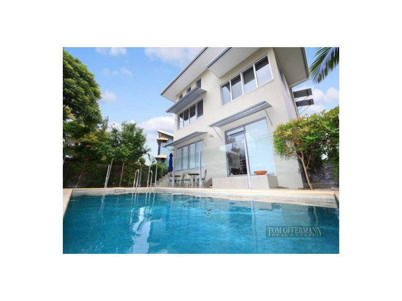 2/17 William St, Noosaville QLD 4566