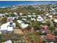 3 Bowsprit Pl, Sunrise Beach QLD 4567