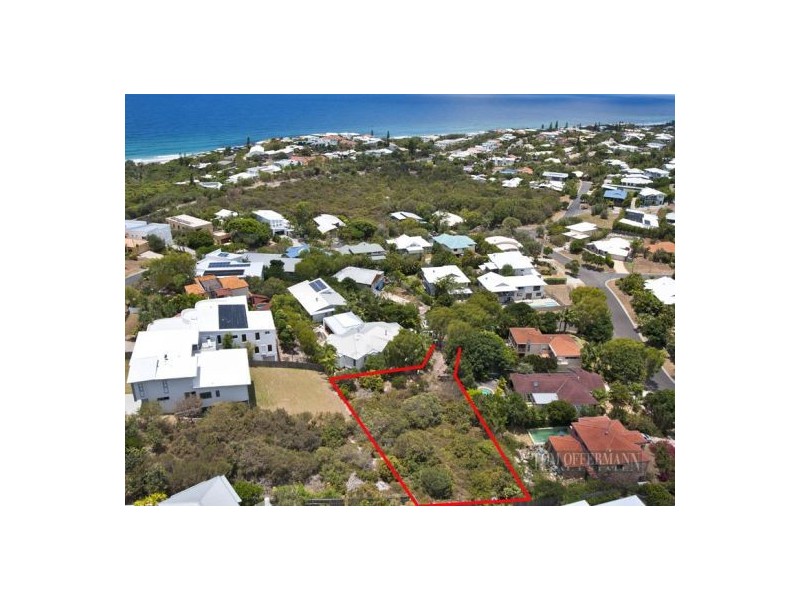 3 Bowsprit Pl, Sunrise Beach QLD 4567