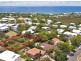 3 Bowsprit Pl, Sunrise Beach QLD 4567