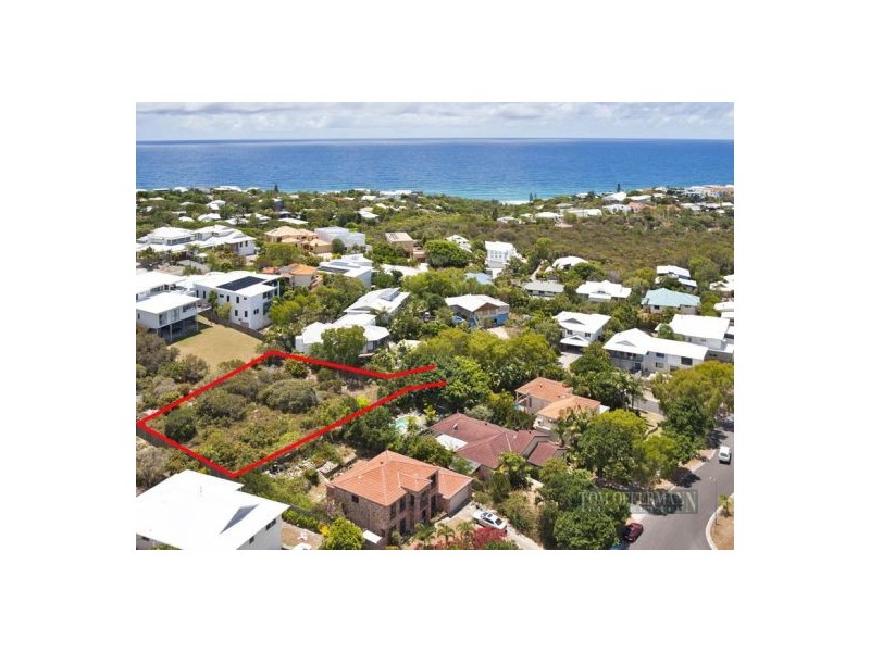 3 Bowsprit Pl, Sunrise Beach QLD 4567