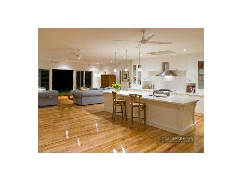 11 Habitat Place, Noosa Heads QLD 4567