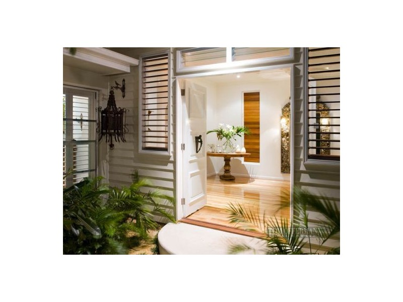 11 Habitat Place, Noosa Heads QLD 4567