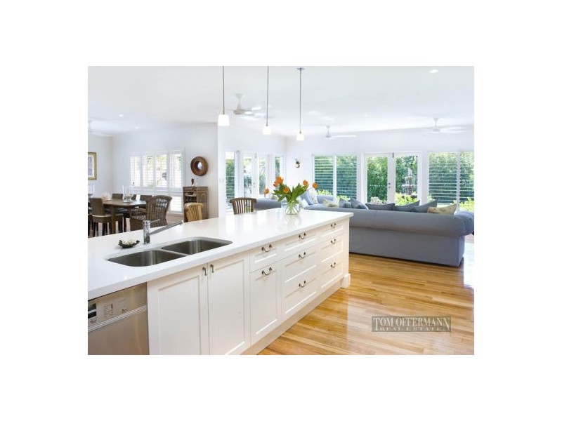 11 Habitat Place, Noosa Heads QLD 4567