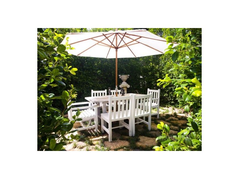 11 Habitat Place, Noosa Heads QLD 4567