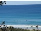 18 Tropicana Rise, Castaways Beach QLD 4567